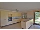 1 Autum Place, Kallangur QLD 4503
