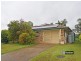 1 Autum Place, Kallangur QLD 4503