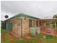 1 Autum Place, Kallangur QLD 4503