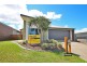 5 Jowarra Street, Kallangur QLD 4503