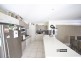 5 Jowarra Street, Kallangur QLD 4503