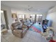 5 Jowarra Street, Kallangur QLD 4503