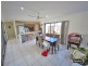 5 Jowarra Street, Kallangur QLD 4503