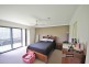 5 Jowarra Street, Kallangur QLD 4503