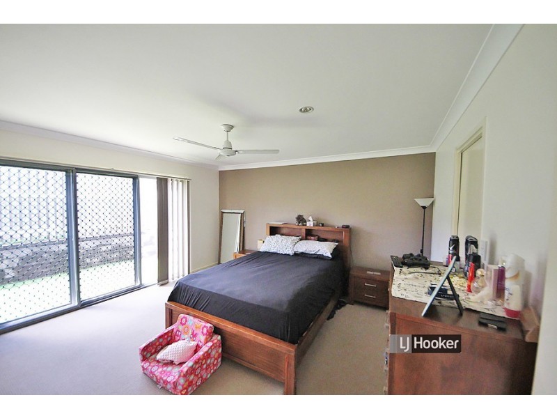5 Jowarra Street, Kallangur QLD 4503