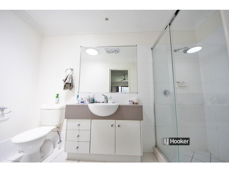 5 Jowarra Street, Kallangur QLD 4503