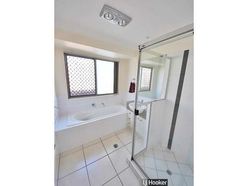 5 Jowarra Street, Kallangur QLD 4503