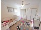 5 Jowarra Street, Kallangur QLD 4503