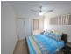 5 Jowarra Street, Kallangur QLD 4503