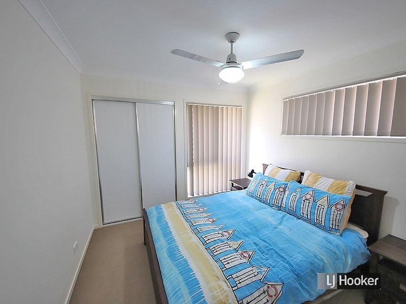 5 Jowarra Street, Kallangur QLD 4503