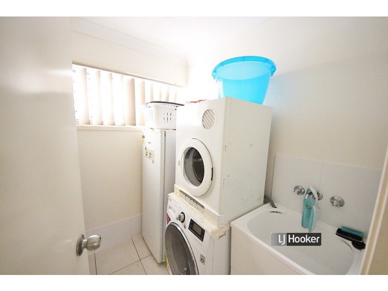5 Jowarra Street, Kallangur QLD 4503