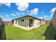 5 Jowarra Street, Kallangur QLD 4503