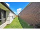 5 Jowarra Street, Kallangur QLD 4503