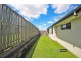 5 Jowarra Street, Kallangur QLD 4503