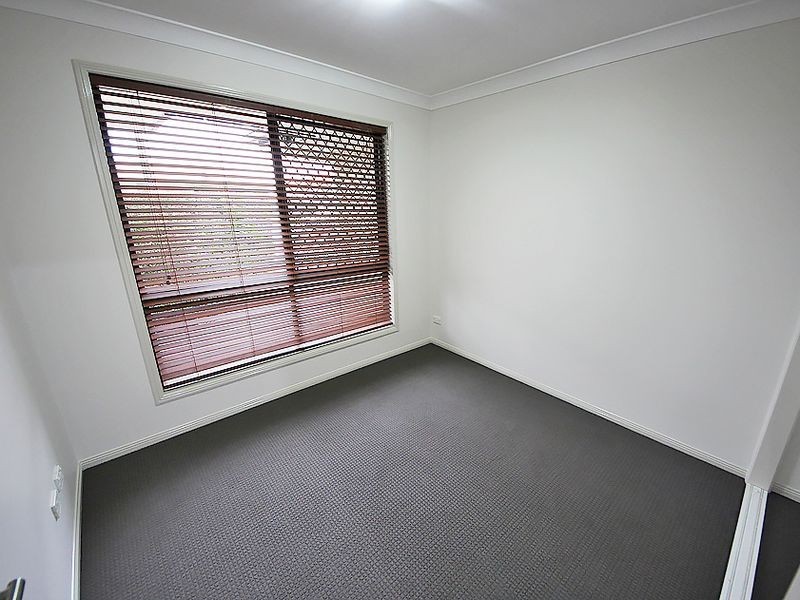 Dakabin QLD 4503