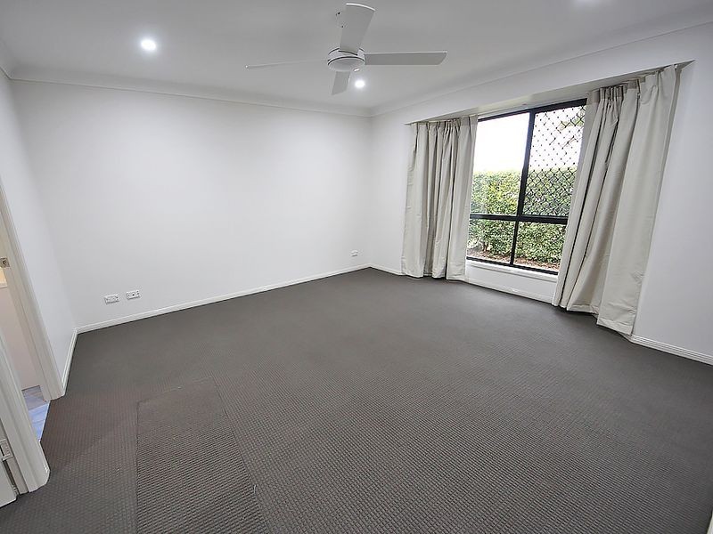 Dakabin QLD 4503