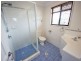 Dakabin QLD 4503