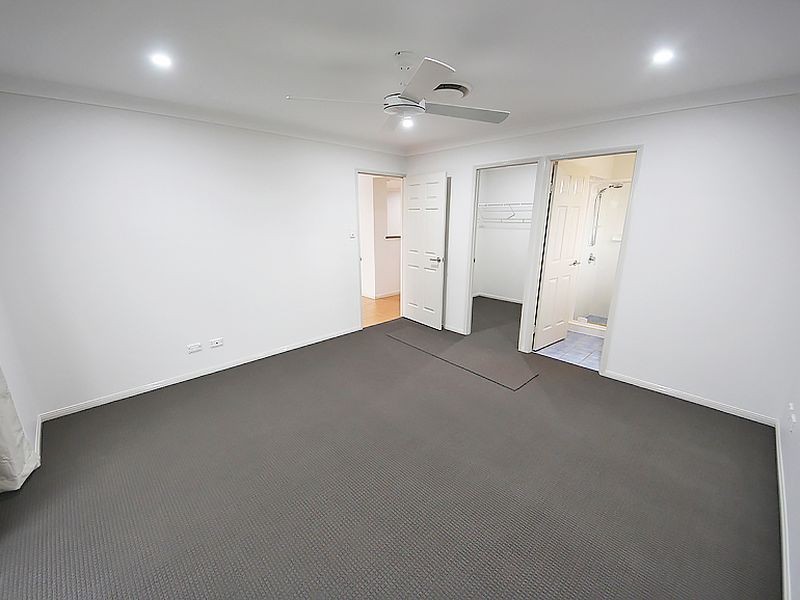 Dakabin QLD 4503