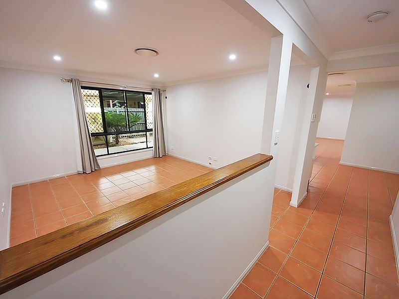 Dakabin QLD 4503