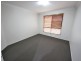 Dakabin QLD 4503