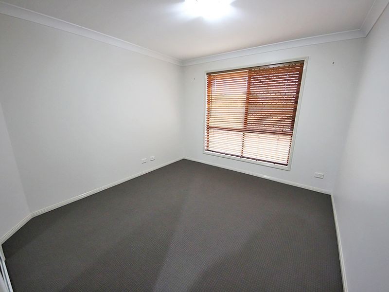 Dakabin QLD 4503