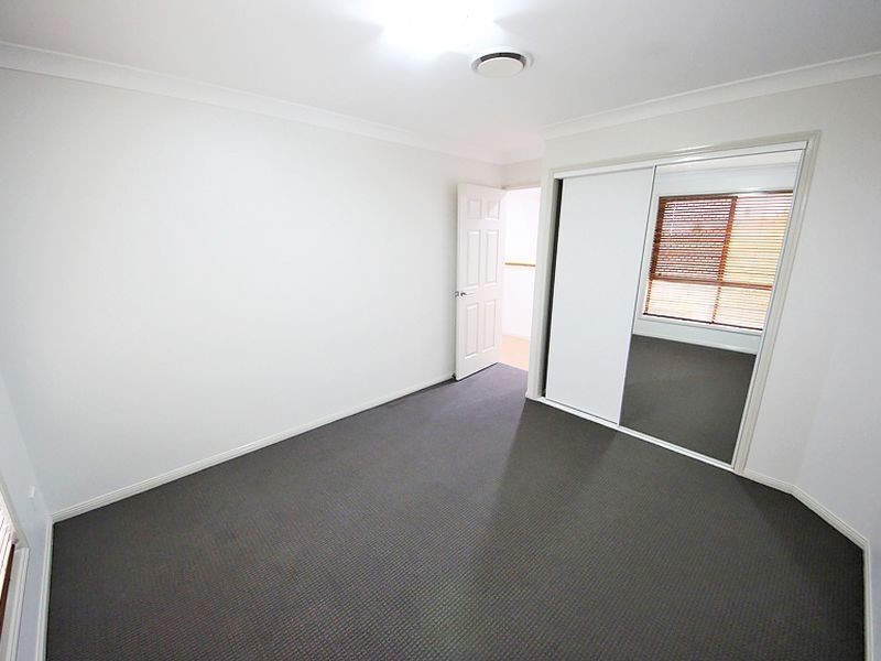 Dakabin QLD 4503