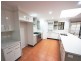 Dakabin QLD 4503