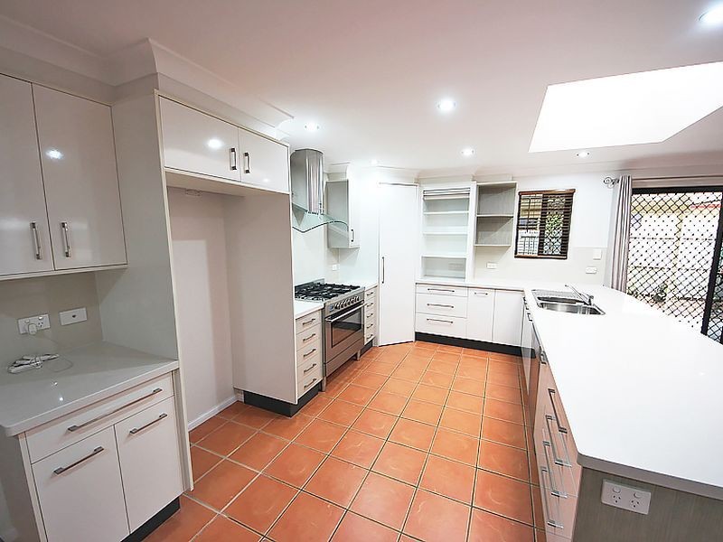 Dakabin QLD 4503