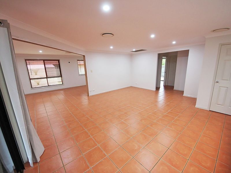 Dakabin QLD 4503