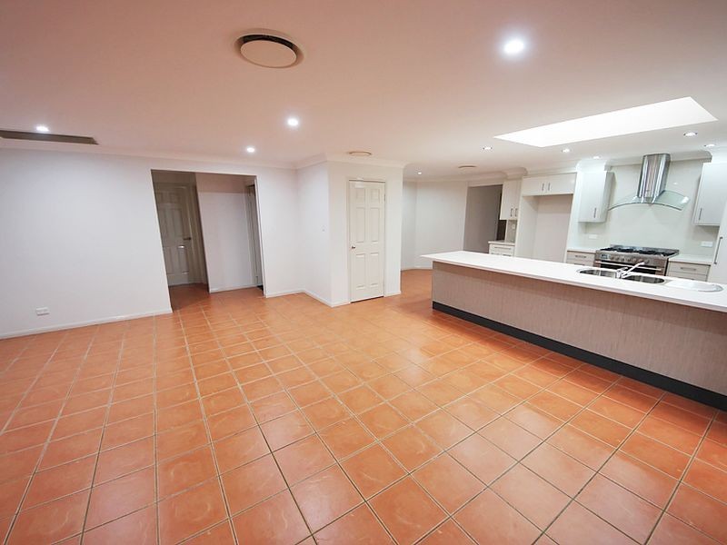 Dakabin QLD 4503
