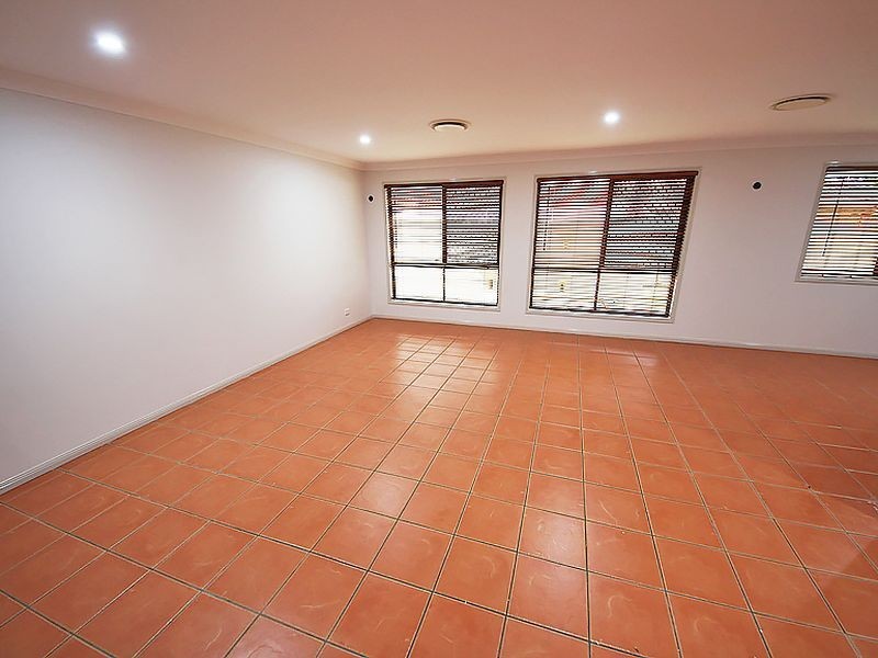 Dakabin QLD 4503