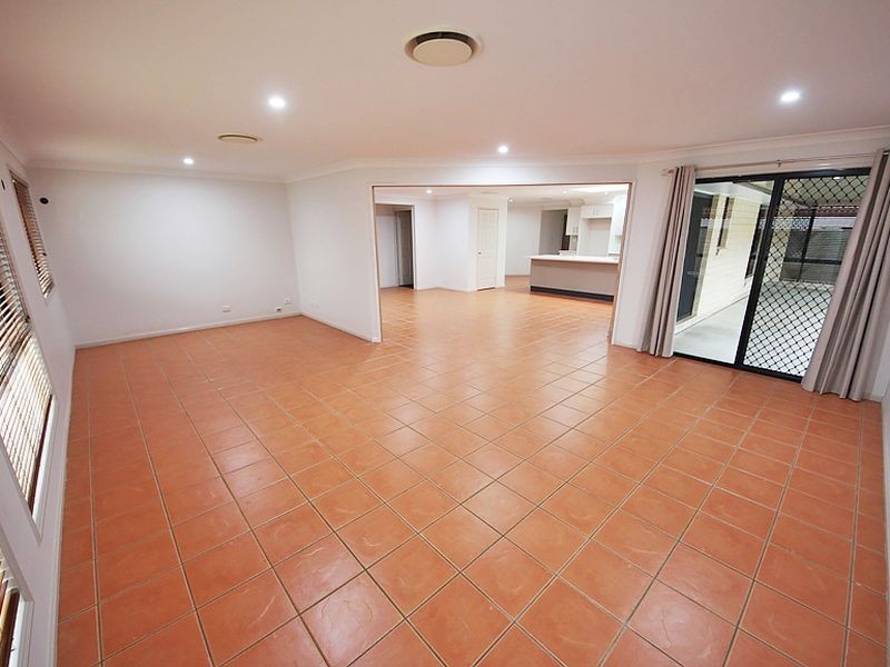 Dakabin QLD 4503