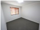 Dakabin QLD 4503