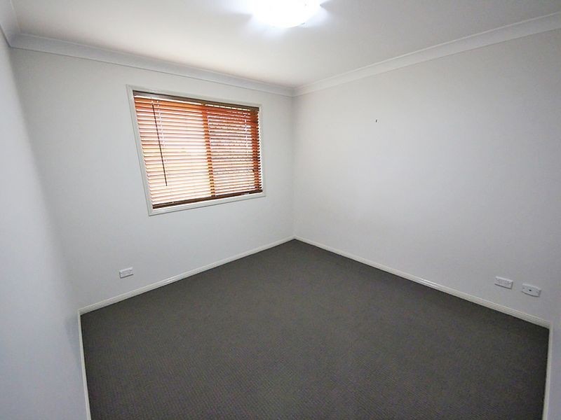Dakabin QLD 4503