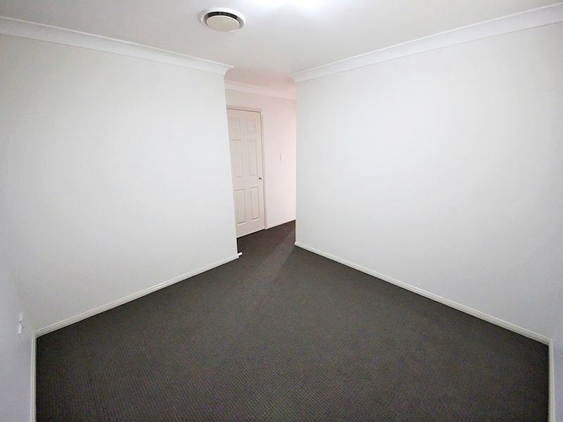 Dakabin QLD 4503
