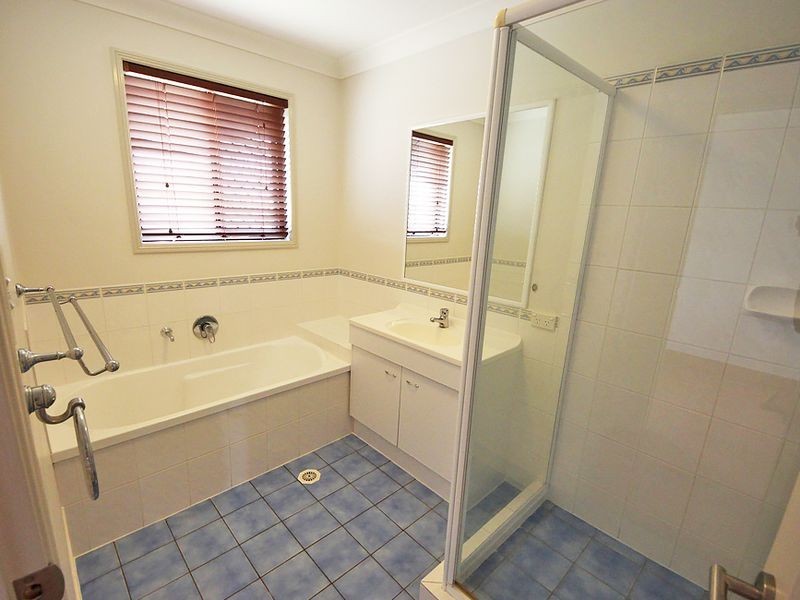 Dakabin QLD 4503