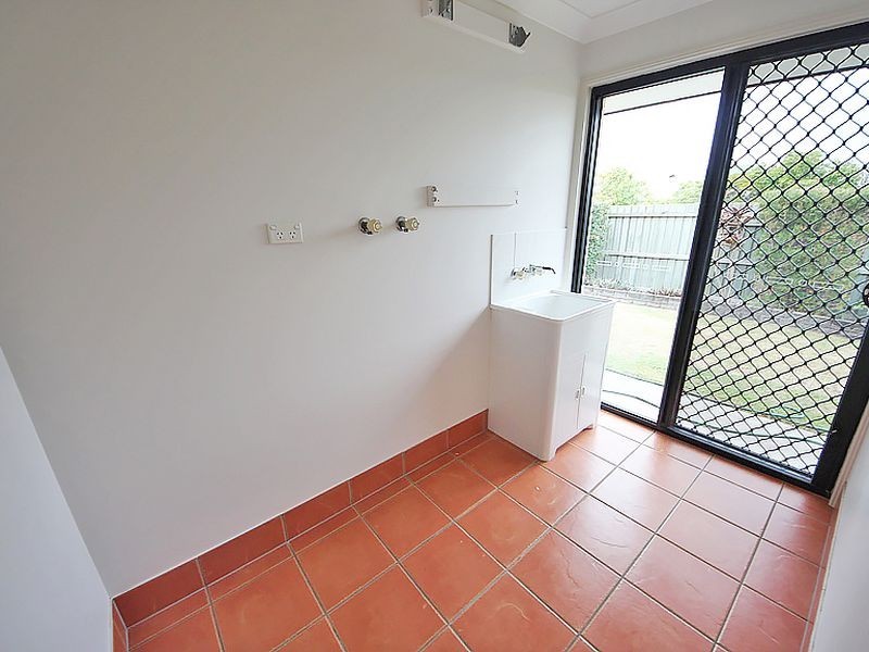 Dakabin QLD 4503