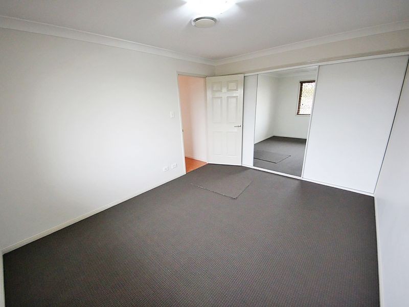 Dakabin QLD 4503