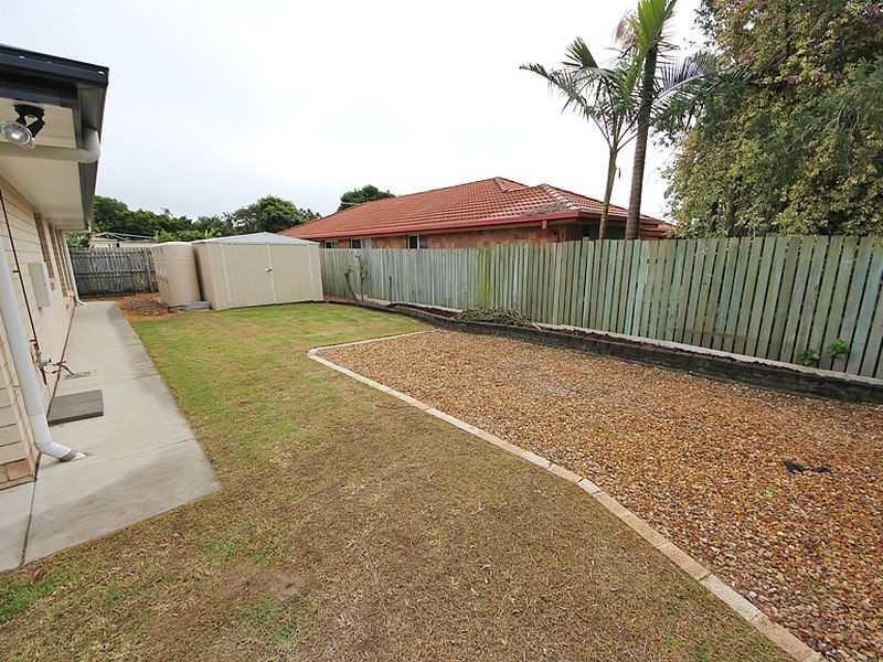 Dakabin QLD 4503