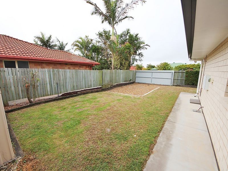 Dakabin QLD 4503