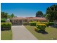 2 Cooba Court, Murrumba Downs QLD 4503