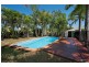 2 Cooba Court, Murrumba Downs QLD 4503