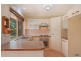 2 Cooba Court, Murrumba Downs QLD 4503