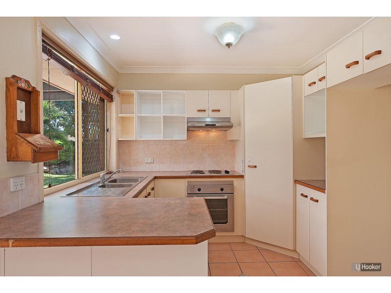 2 Cooba Court, Murrumba Downs QLD 4503