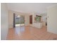 2 Cooba Court, Murrumba Downs QLD 4503