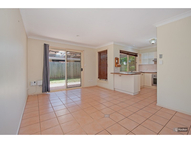 2 Cooba Court, Murrumba Downs QLD 4503