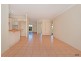 2 Cooba Court, Murrumba Downs QLD 4503
