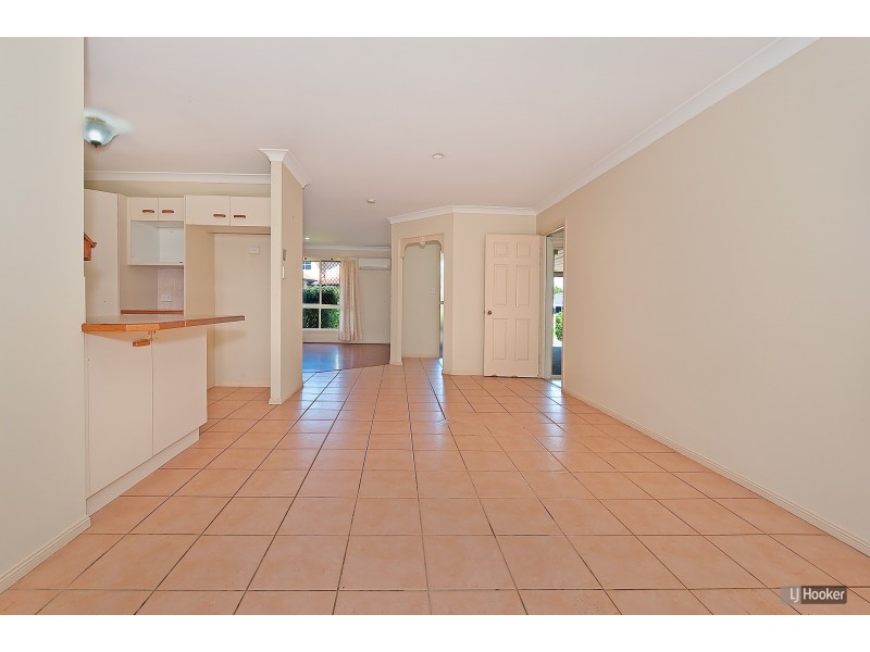 2 Cooba Court, Murrumba Downs QLD 4503