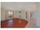 2 Cooba Court, Murrumba Downs QLD 4503