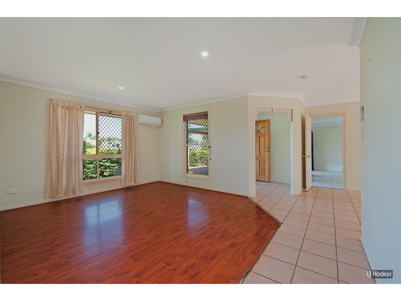 2 Cooba Court, Murrumba Downs QLD 4503